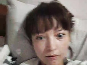 huliganka00