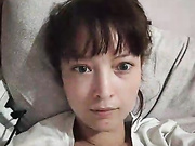 huliganka00