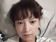 huliganka00