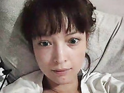 huliganka00
