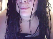Katerinagreiz