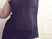 Katerinagreiz