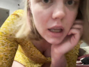 Mariannaa