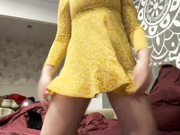 Mariannaa