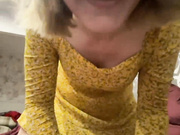 Mariannaa