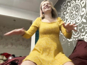 Mariannaa
