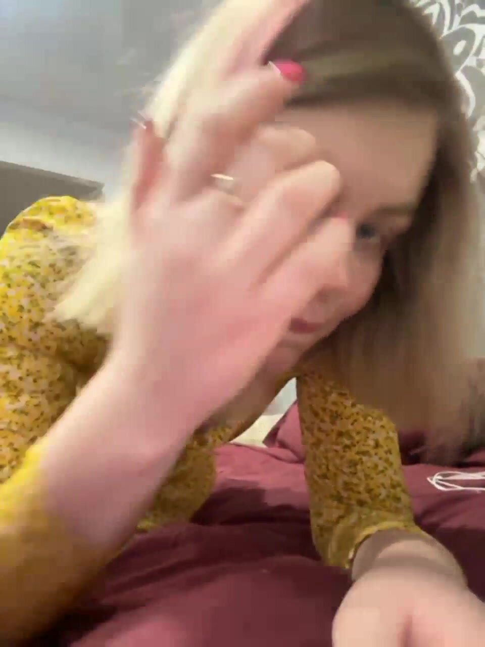 Mariannaa