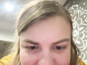 Mariannaa
