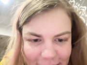 Mariannaa