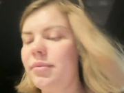 Mariannaa
