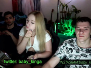 Kristian054