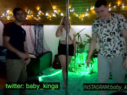 Kristian054