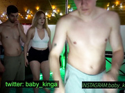 Kristian054