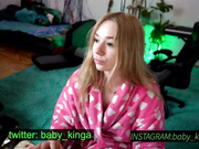 Kristian054