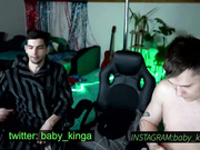 Kristian054