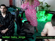 Kristian054