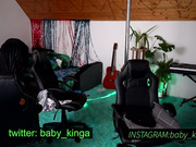 Kristian054