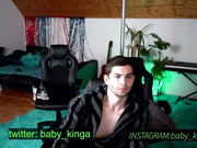 Kristian054