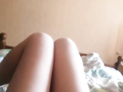 Princess888