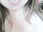 Princess888