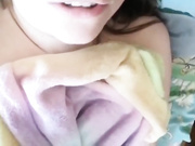 Princess888