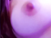 AgataTasty