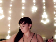 marrygrayes