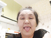 ZulfiyaBruce