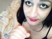 seksiirena