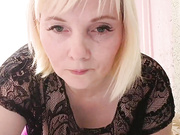Sweetie454