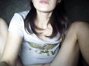 angela_zayka