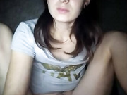 angela_zayka