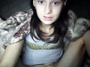 angela_zayka