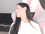 girl_of_yourdreams