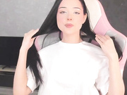 girl_of_yourdreams