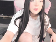 girl_of_yourdreams