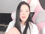 girl_of_yourdreams
