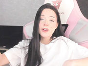 girl_of_yourdreams