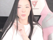 girl_of_yourdreams
