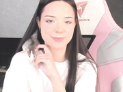 girl_of_yourdreams