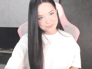 girl_of_yourdreams