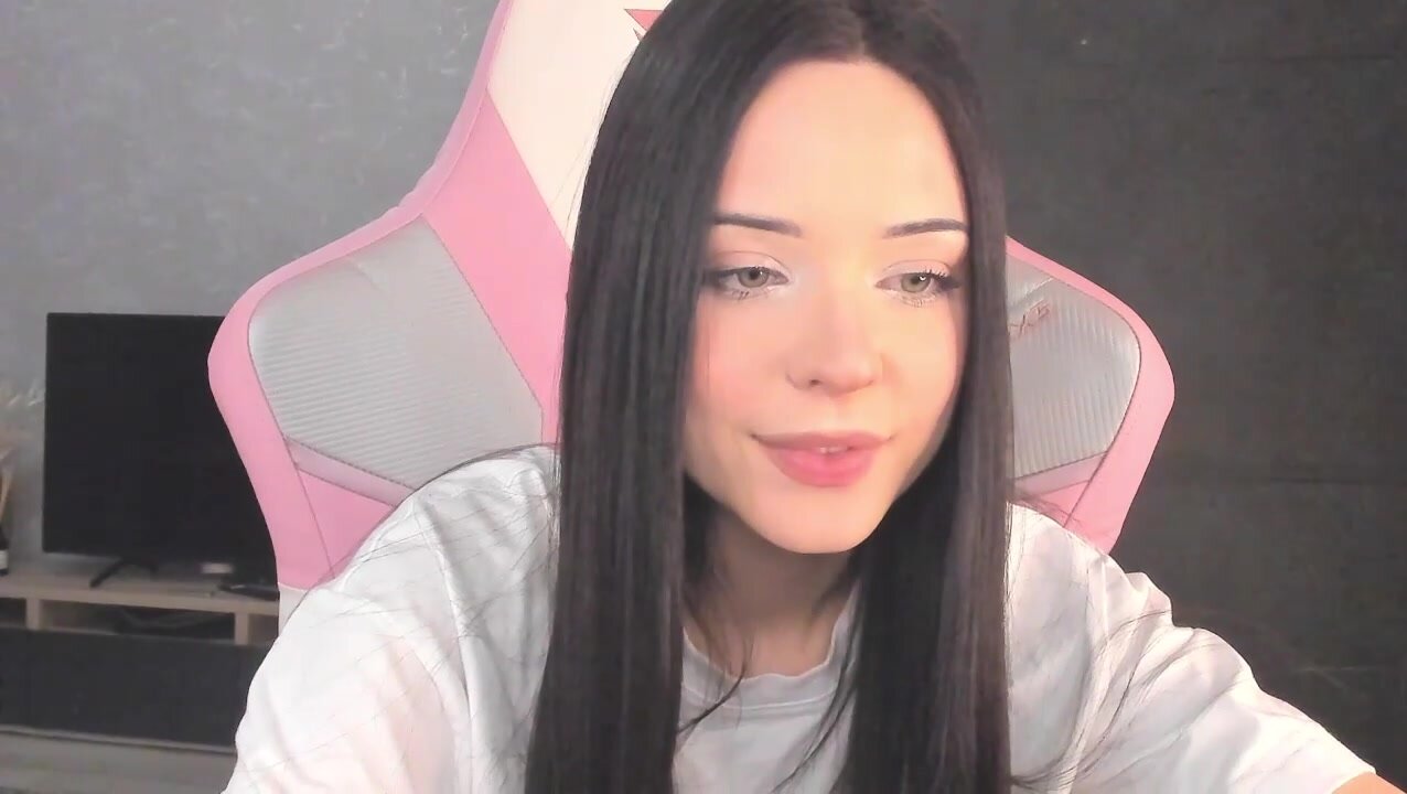 girl_of_yourdreams