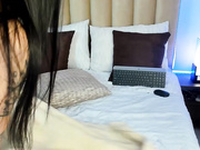 kristel_jack