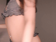 succuba_