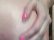 Your-Anna