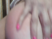 Your-Anna