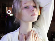 Bestblondie