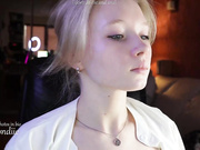Bestblondie