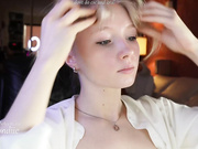 Bestblondie