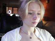 Bestblondie